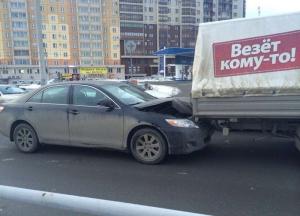 Автомобильная фотоподборка часть 322)