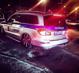 Автомобильная фотоподборка часть 322)