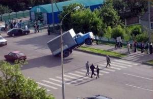 Автомобильная фотоподборка часть 322)