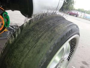Автомобильная фотоподборка часть 322)