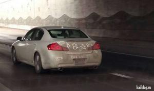 Автомобильная фотоподборка часть 322)