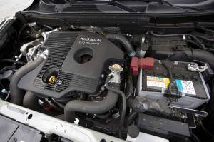 2013 Nissan Juke Nismo
