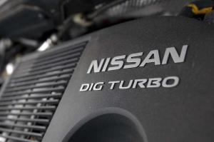 2013 Nissan Juke Nismo