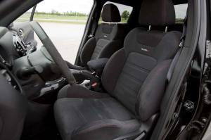 2013 Nissan Juke Nismo
