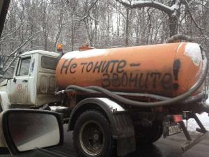 Автомобильная фотоподборка часть 323)