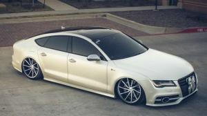 Автомобильная фотоподборка часть 324)