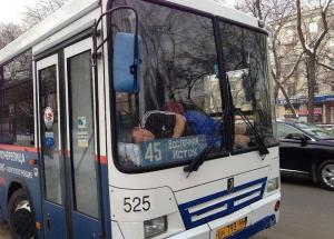 Автомобильная фотоподборка часть 324)