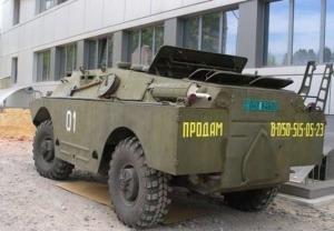 Автомобильная фотоподборка часть 324)
