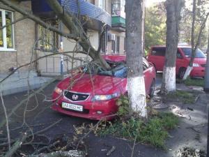 Автомобильная фотоподборка часть 324)