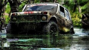 Автомобильная фотоподборка часть 324)