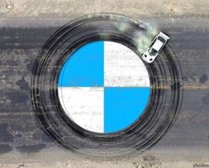 Автомобильная фотоподборка часть 325)