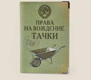 Автомобильная фотоподборка часть 325)