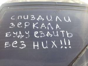 Автомобильная фотоподборка часть 325)