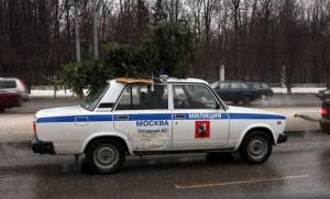Автомобильная фотоподборка часть 325)