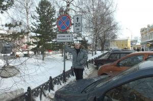 Автомобильная фотоподборка часть 325)