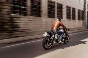 2002 Honda CB750 Spitfire 09 by Macco Motors