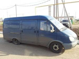 Автомобильная фотоподборка часть 326)