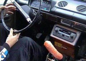 Автомобильная фотоподборка часть 327)