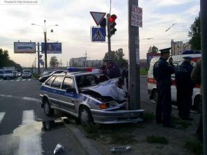 Автомобильная фотоподборка часть 327)
