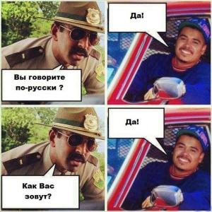 Автомобильные демотиваторы часть 327)