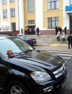 Автомобильная фотоподборка часть 328)
