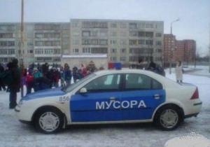 Автомобильная фотоподборка часть 328)