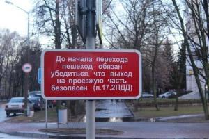 Автомобильная фотоподборка часть 328)