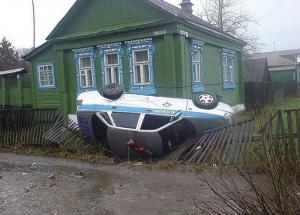 Автомобильная фотоподборка часть 328)
