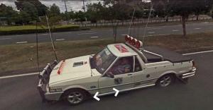 Автомобильная фотоподборка часть 328)