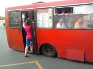 Автомобильная фотоподборка часть 328)