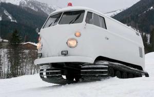 Автомобильная фотоподборка часть 329)