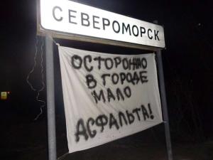 Автомобильная фотоподборка часть 329)