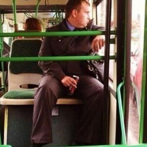Автомобильная фотоподборка часть 329)