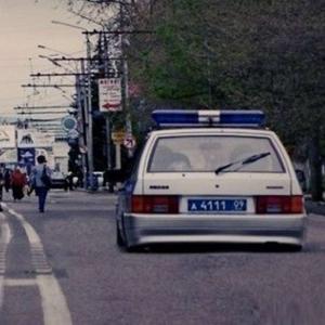 Автомобильная фотоподборка часть 329)