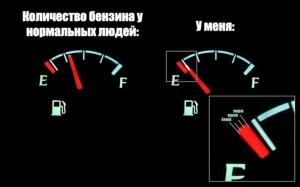 Автомобильная фотоподборка часть 329)