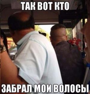 Автомобильные демотиваторы часть 329)