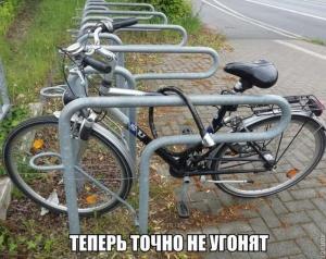 Автомобильные демотиваторы часть 329)
