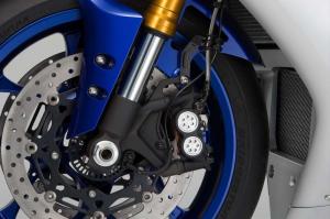 2015 Yamaha YZF-R1