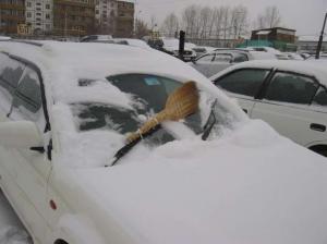 Автомобильная фотоподборка часть 330)