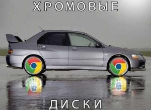 Автомобильные демотиваторы часть 330)