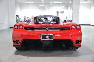 Ferrari Enzo