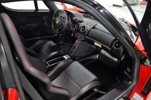 Ferrari Enzo