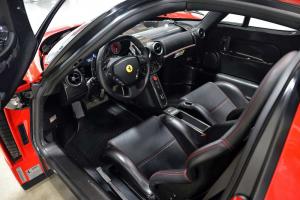 Ferrari Enzo