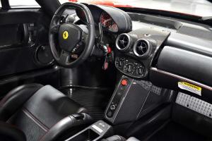 Ferrari Enzo