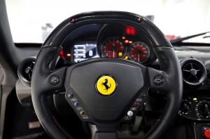 Ferrari Enzo