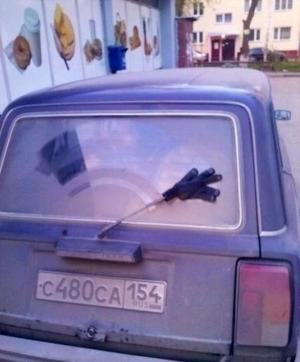 Автомобильная фотоподборка часть 331)
