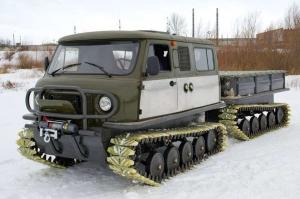 Автомобильная фотоподборка часть 331)