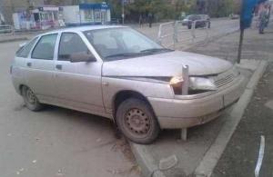 Автомобильная фотоподборка часть 331)