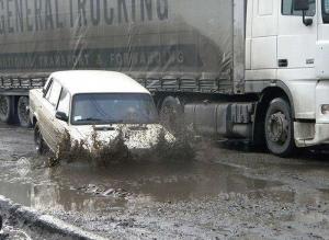 Автомобильная фотоподборка часть 331)