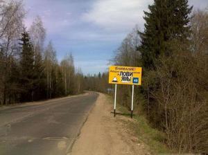 Автомобильная фотоподборка часть 332)
